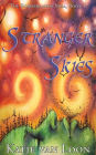 Stranger Skies (The Borderlands Saga, #1)