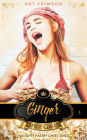 Spice Girls: Ginger (Naughty Pastry Chefs Series, #1)