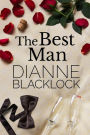 The Best Man