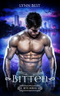 Bitten: A Love Bite Story (The Bite Series, #0.5)