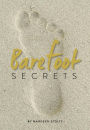 Barefoot Secrets