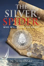 The Silver Spider