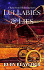 Lullabies & Lies (Rosewood Place Mysteries)