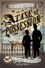 A Case of Possession (A Charm of Magpies)