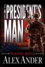 The President's Man 2