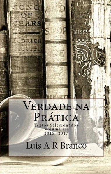 Verdade na Prática