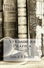 Verdade na Prática