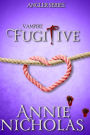 Vampire Fugitive (Angler)