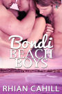 Bondi Beach Boys (Boys of Summer)