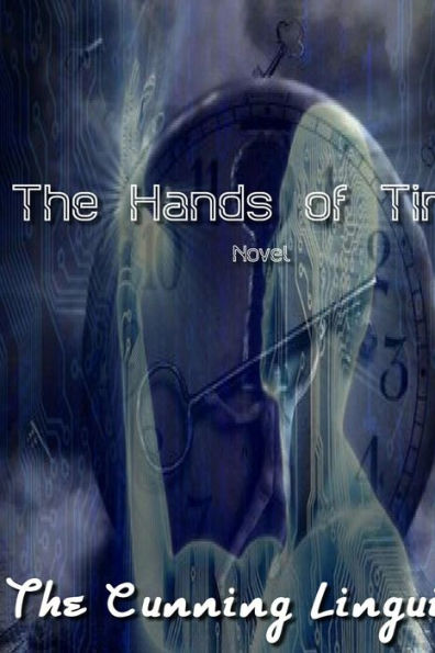 The Hands Of Time