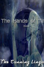 The Hands Of Time