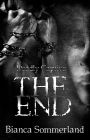 The End (Deadly Captive, #3)
