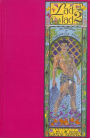 Ladlad 2: An Anthology of Philippine Gay Writing