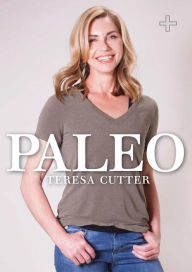 Title: Paleo: Healthy Chef (Purely Delicious Mini Ebooks), Author: Teresa Cutter
