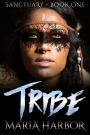 Tribe (Sanctuary)
