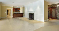 Title: Basement Renovations Solutions and Ideas, Author: Andrew Davies