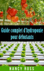 Guide complet d'hydroponie pour débutants