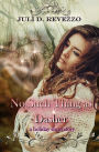 No Such Thing As Dasher: A Holiday Short Story