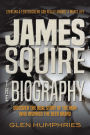 James Squire: The Biography