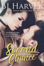 Second Chance (Chances, #2)