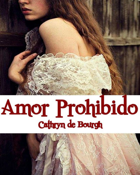 Amor Prohibido