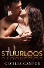 Stuurloos (Bad girls, #2)