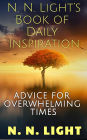 N. N. Light's Book of Daily Inspiration