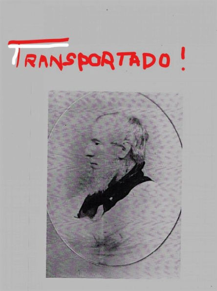 Transportado