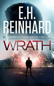 Title Wrath The Lieutenant Harrington Series 1 Author EH Title Wrath The Lieutenant Harrington Series 1 Author EH