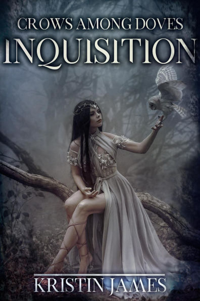 An Inquisition (Crows Among Doves)