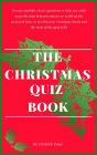 Christmas Quiz Book