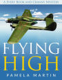 Flying High (Every Book and Cranny Mystery)