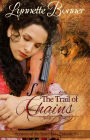 The Trail of Chains (Sonnets of the Spice Isle, #5)