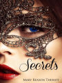 Secrets