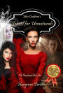 Miss Crabtree's School for Unnaturals (the Unnaturals)