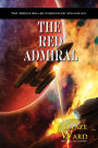 The Red Admiral (The Jessica Keller Chronicles, #6)