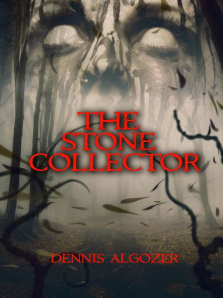 The Stone Collector