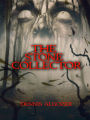 The Stone Collector