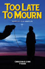 Too Late to Mourn: The Intricacy of My Friend's Life