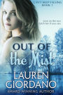 Out of the Mist (Can't Help Falling, #1)