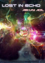 Lost in Echo