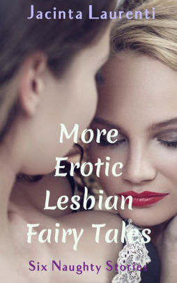 Sex Games / 5 / ml Free Porn Games
