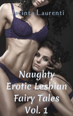 erotic nook books Nake teen tubes