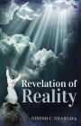 Revelation of Reality