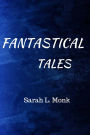 Fantastical Tales