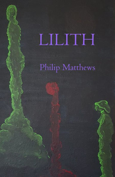 Lilith