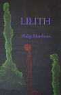 Lilith