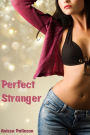 Perfect Stranger