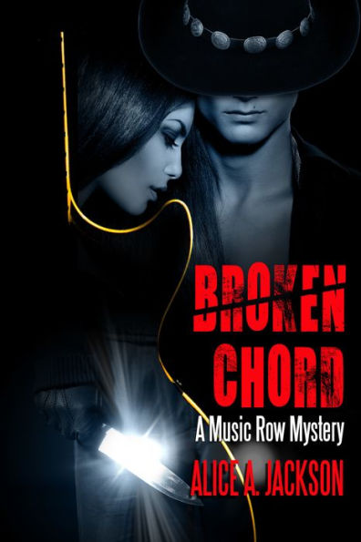 Broken Chord