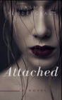 Attached
